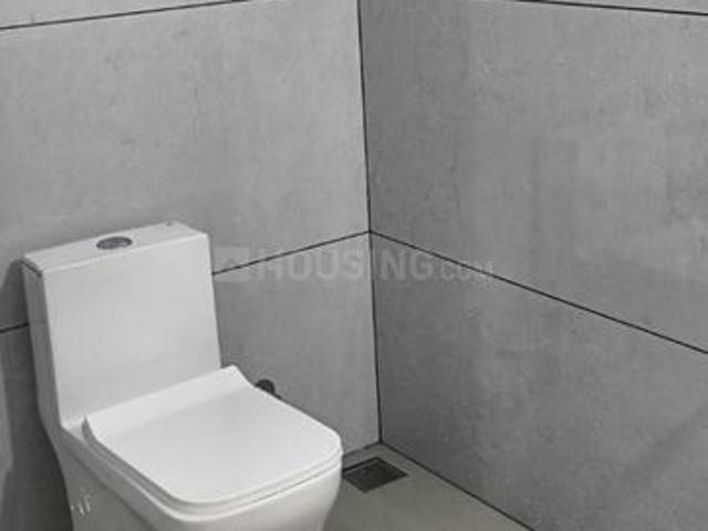 1 RK Apartment in Kalamassery for rent Kochi. The reference number is 21069426