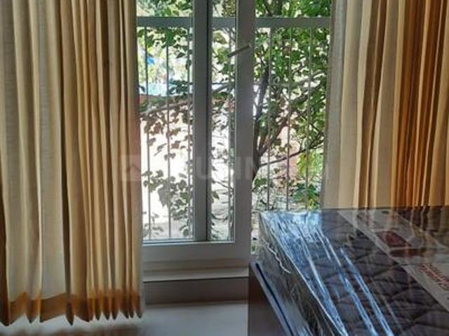 1 RK Apartment in Kalamassery for rent Kochi. The reference number is 21029685