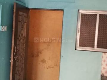 2 RK Independent House in Kalamboli for resale Navi Mumbai. The reference number is 19364340