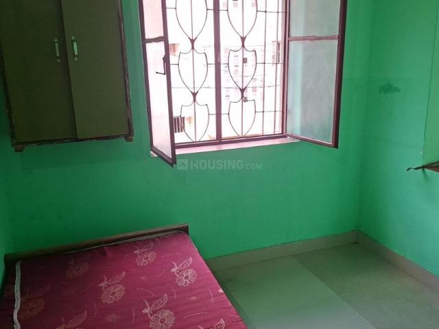 1 RK Apartment in Kalighat for rent Kolkata. The reference number is 20915407