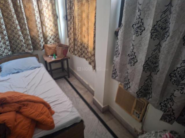 1 RK Apartment in Kalighat for rent Kolkata. The reference number is 20926802
