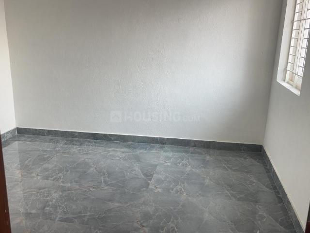 1 RK Apartment in Karunagara Puri for rent Tiruppur. The reference number is 16067416