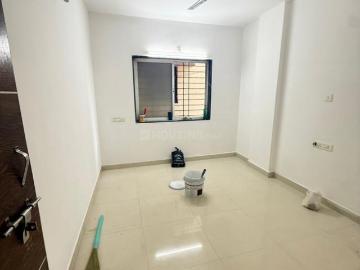 1 RK Apartment in Karve Nagar for rent Pune. The reference number is 20352271