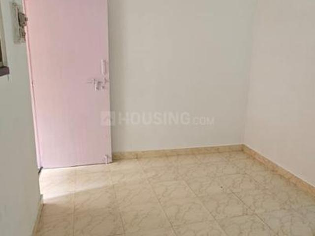 1 RK Apartment in Karve Nagar for rent Pune. The reference number is 20751524