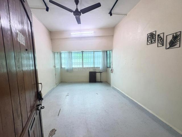 1 RK Apartment in Karve Nagar for rent Pune. The reference number is 20883983