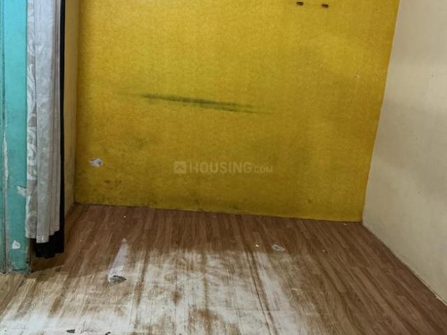 1 RK Apartment in Karve Nagar for rent Pune. The reference number is 20920860