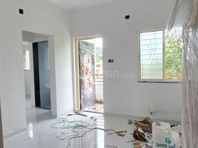 1 RK Apartment in Karve Nagar for rent Pune. The reference number is 20937498
