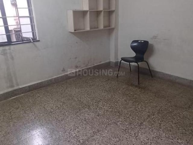 1 RK Apartment in Karve Nagar for rent Pune. The reference number is 21010632