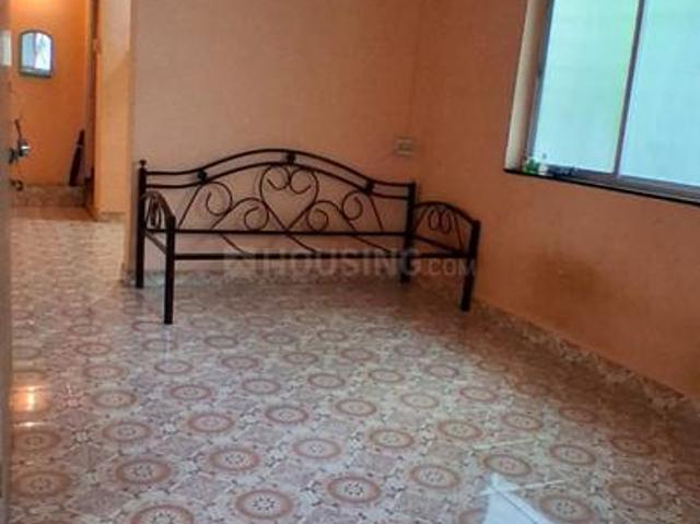 1 RK Apartment in Karve Nagar for rent Pune. The reference number is 21049079