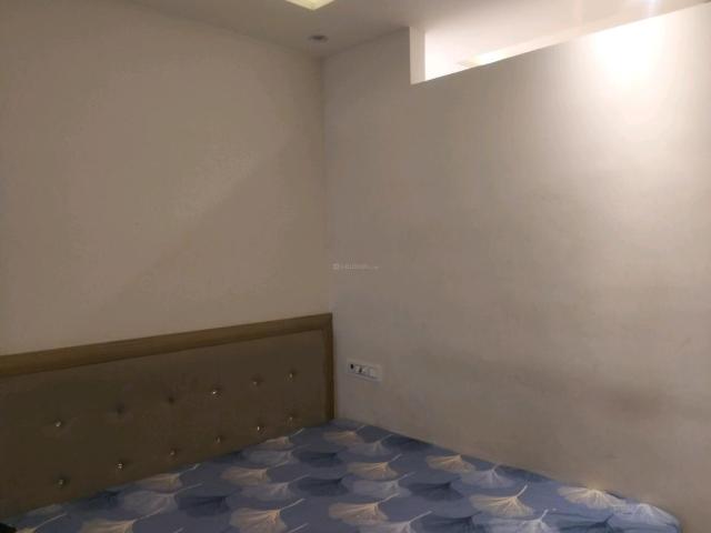 1 RK Apartment in Karampura for rent New Delhi. The reference number is 16110567