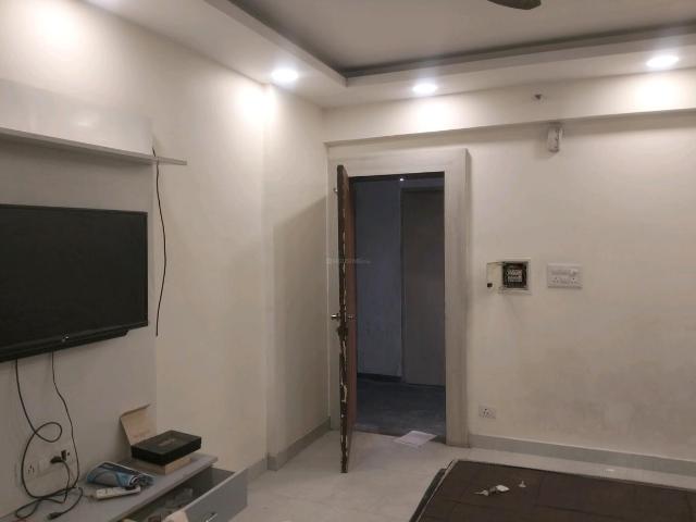 1 RK Apartment in Karampura for rent New Delhi. The reference number is 16193733