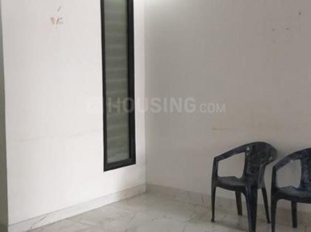 1 RK Apartment in Karampura for rent New Delhi. The reference number is 19991881