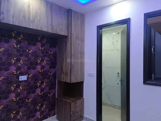 1 RK Apartment in Karampura for rent New Delhi. The reference number is 19991914