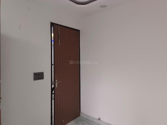 1 RK Apartment in Karampura for rent New Delhi. The reference number is 20049815