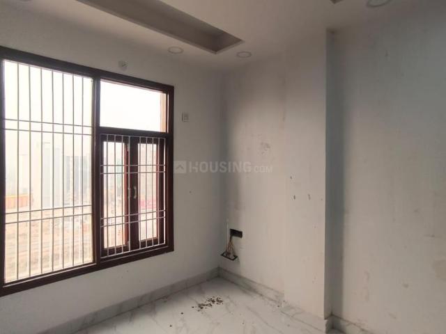 1 RK Apartment in Karampura for rent New Delhi. The reference number is 20124578