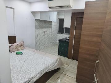 1 RK Apartment in Karampura for rent New Delhi. The reference number is 20377932