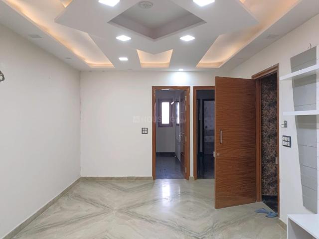 1 RK Apartment in Karampura for rent New Delhi. The reference number is 20493718