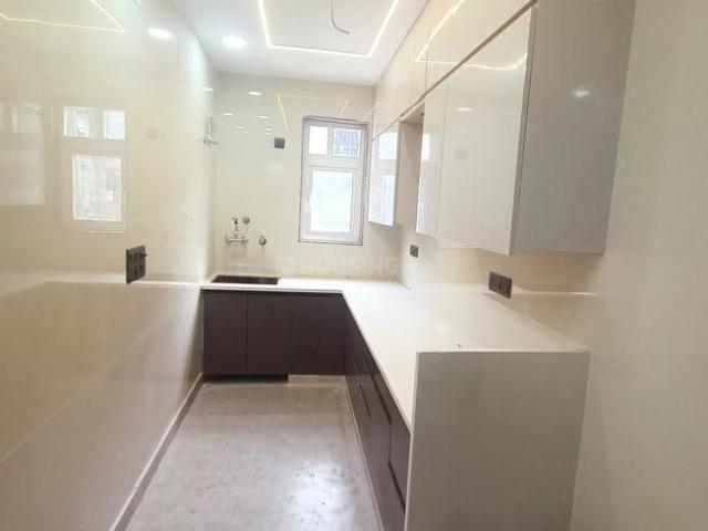 1 RK Apartment in Karampura for rent New Delhi. The reference number is 20715729