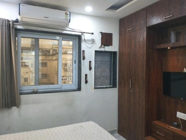 1 RK Apartment in Karampura for rent New Delhi. The reference number is 21051426