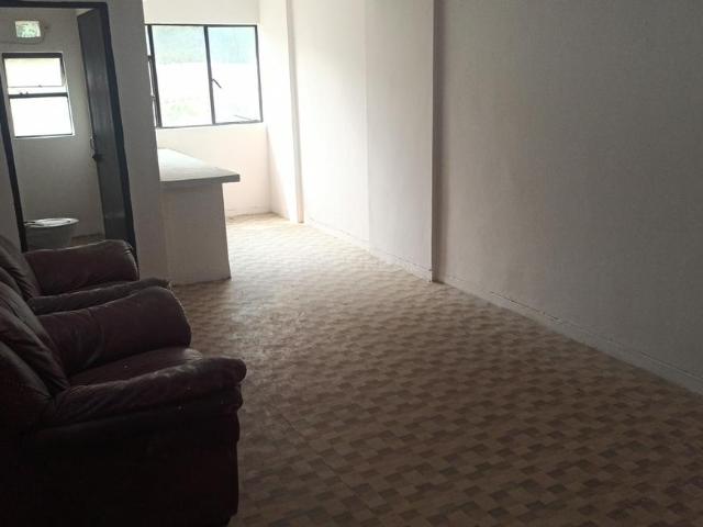 1 RK Apartment in Karampura for rent New Delhi. The reference number is 21302219