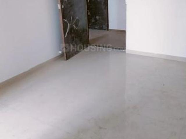 1 RK Apartment in Karjat for rent Thane. The reference number is 14318395