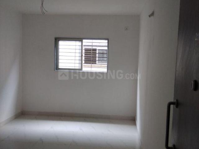 1 RK Apartment in Karjat for rent Thane. The reference number is 2245259