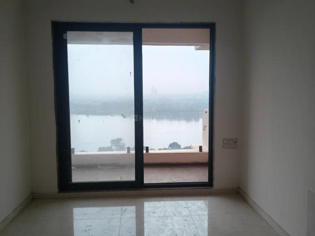 1 RK Apartment in Karjat for resale Thane. The reference number is 21095577