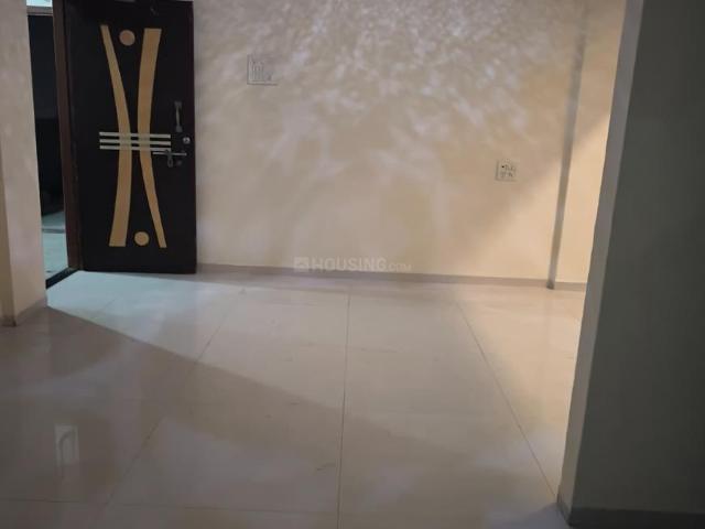 1 RK Apartment in Karjat for resale Thane. The reference number is 21095578