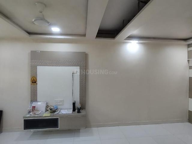 1 RK Apartment in Karjat for resale Thane. The reference number is 21332560