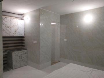 Murlidhar Avenue, Agra Mumbai Road, Nashik, Thane District, Maharashtra