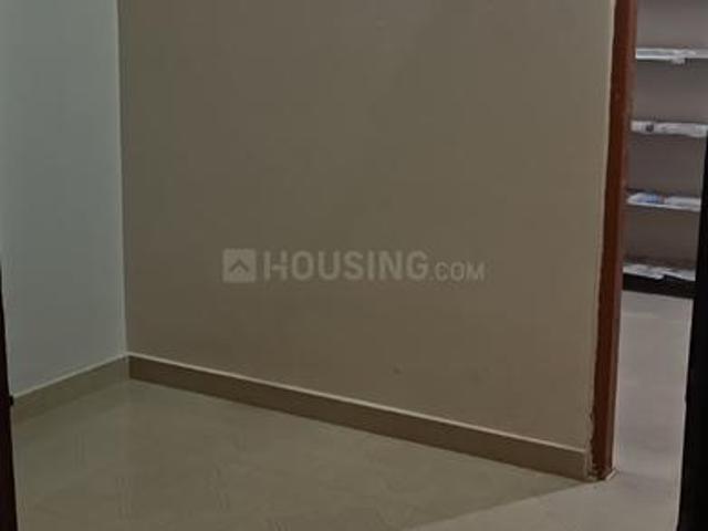 1 RK Apartment in Karmeta for rent Jabalpur. The reference number is 21229845