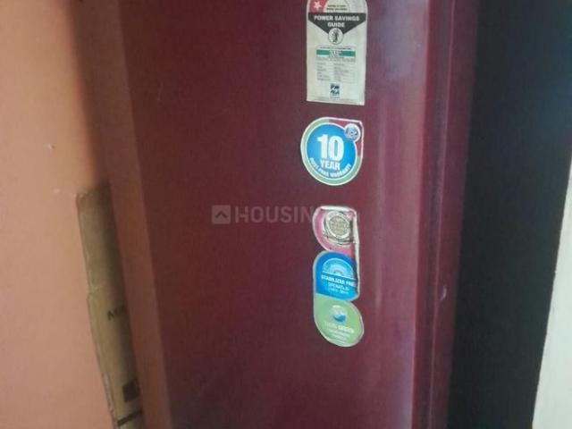 1 RK Apartment in Karol Bagh for rent New Delhi. The reference number is 15394209