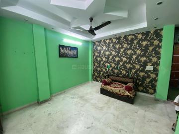 Shastri Park, North East Delhi Delhi, Ghaziabad District, Uttarakhand