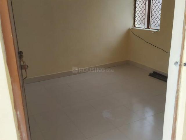 1 RK Apartment in Karol Bagh for rent New Delhi. The reference number is 20431996