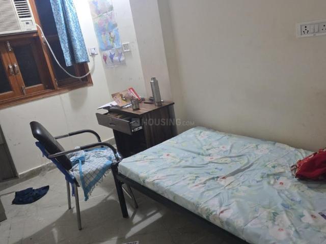 1 RK Apartment in Karol Bagh for rent New Delhi. The reference number is 20600318