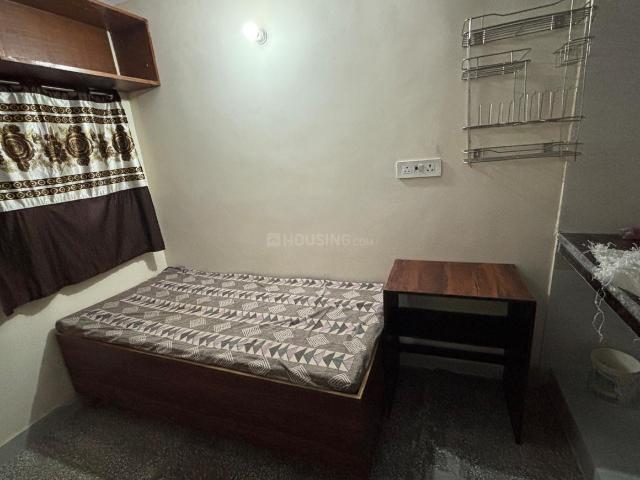 1 RK Apartment in Karol Bagh for rent New Delhi. The reference number is 21353040