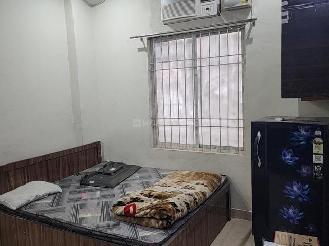 1 RK Apartment in Karolan Ka Barh for rent Jaipur. The reference number is 15499629