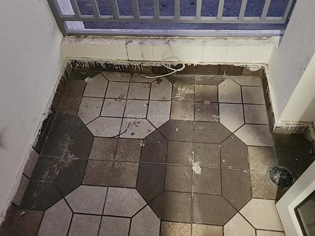 1 RK Apartment in Karolan Ka Barh for rent Jaipur. The reference number is 17972910