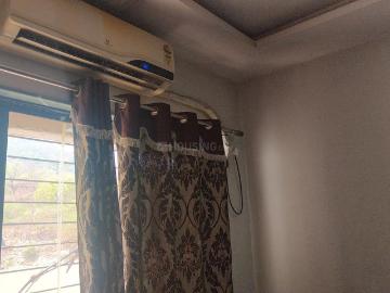 Central Park Residences, Pune Nashik Road Pimpri Chinchwad, Pimpri Chinchwad, Pune District, Maharashtra