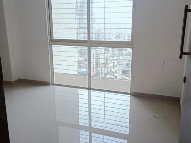 1 RK Apartment in Kasarvadavali for rent Thane. The reference number is 20979634