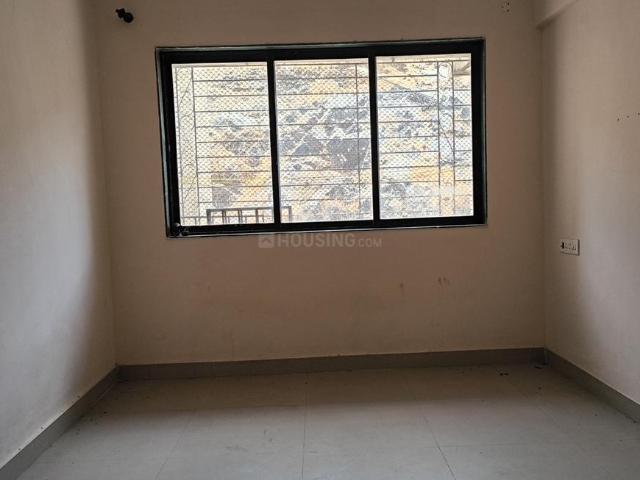 1 RK Apartment in Kasarvadavali for resale Thane. The reference number is 20481663