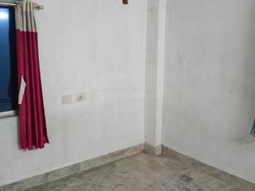 1 RK Apartment in Kasba for rent Kolkata. The reference number is 20570684