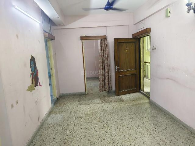 1 RK Apartment in Kasba for rent Kolkata. The reference number is 20594177