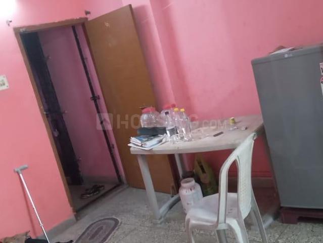 1 RK Apartment in Kasba for rent Kolkata. The reference number is 20675105
