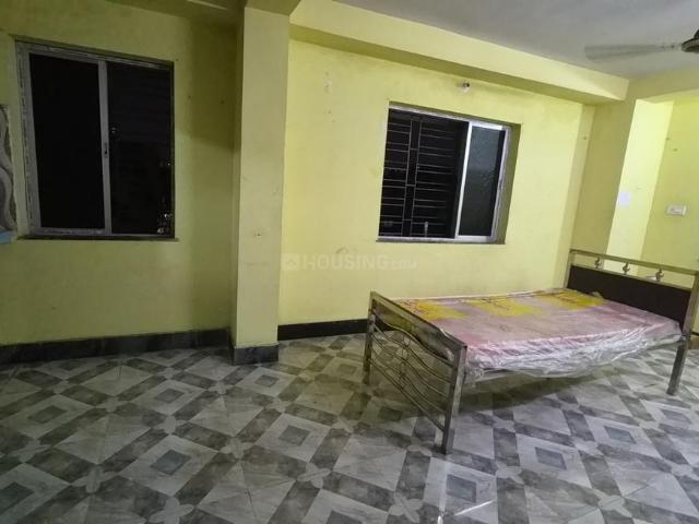 1 RK Apartment in Kasba for rent Kolkata. The reference number is 20806153
