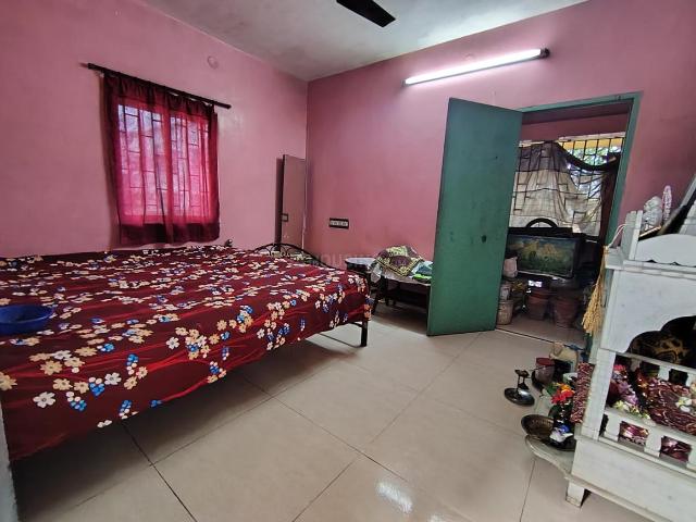 1 RK Apartment in Kasba for rent Kolkata. The reference number is 20802143