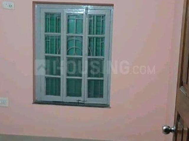 1 RK Apartment in Kasba for rent Kolkata. The reference number is 20910938