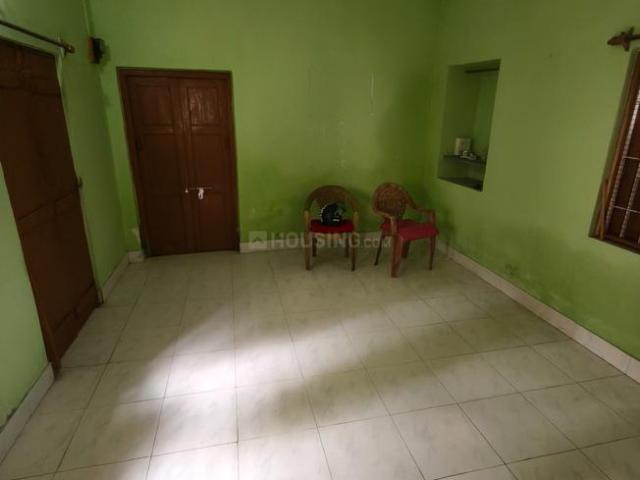 1 RK Apartment in Kasba for rent Kolkata. The reference number is 20965976