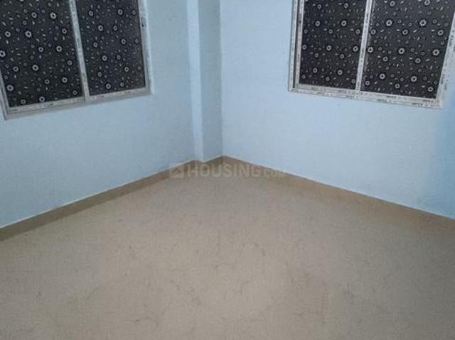 1 RK Apartment in Kasba for rent Kolkata. The reference number is 21031226