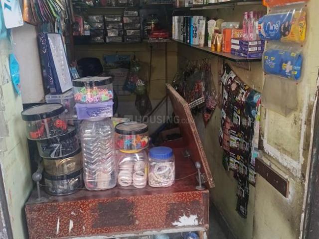 1 RK Apartment in Kasba for rent Kolkata. The reference number is 21343634